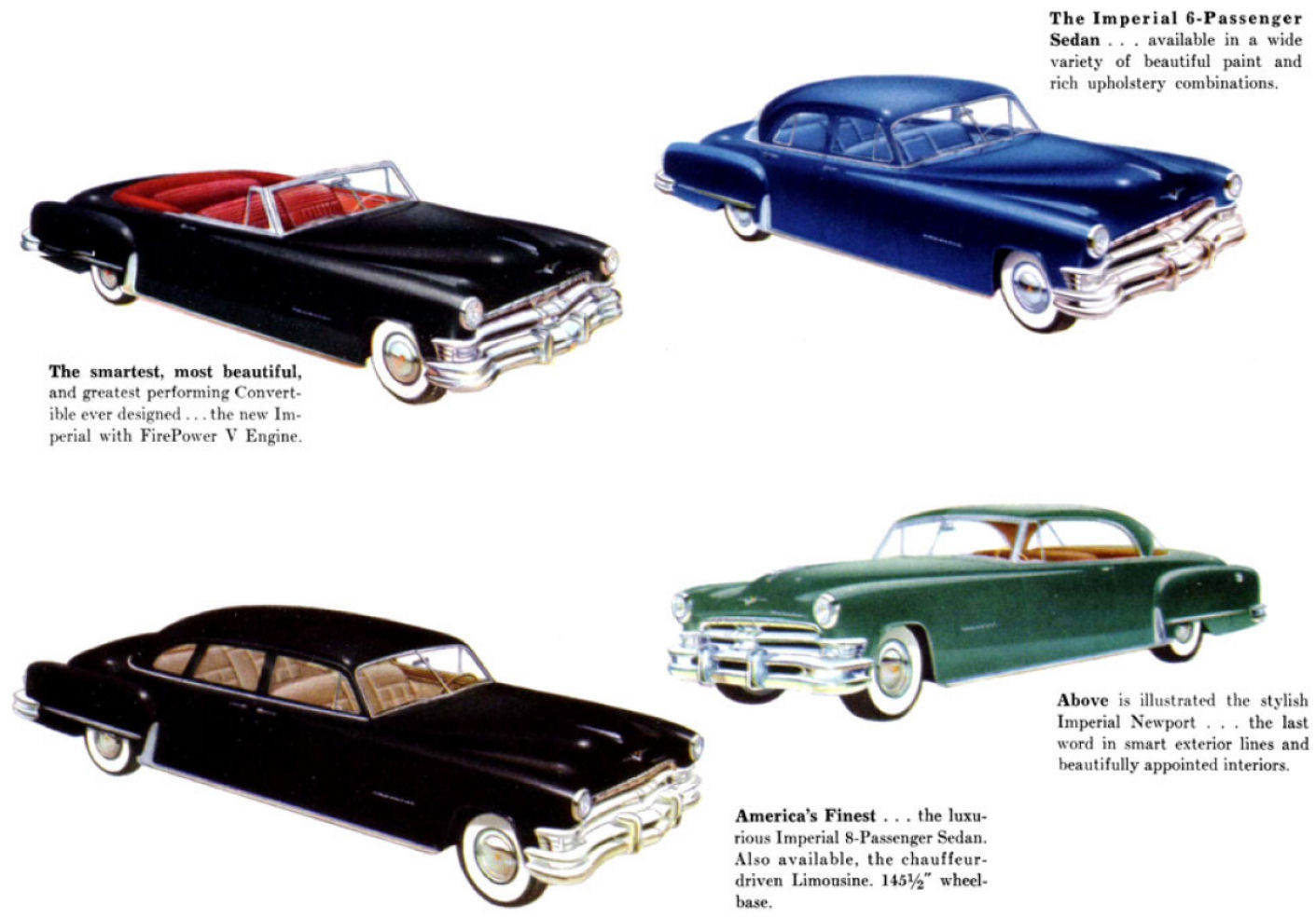 n_1951 Chrysler Full Line-15.jpg